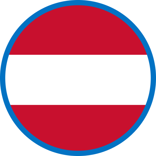 Austria flag